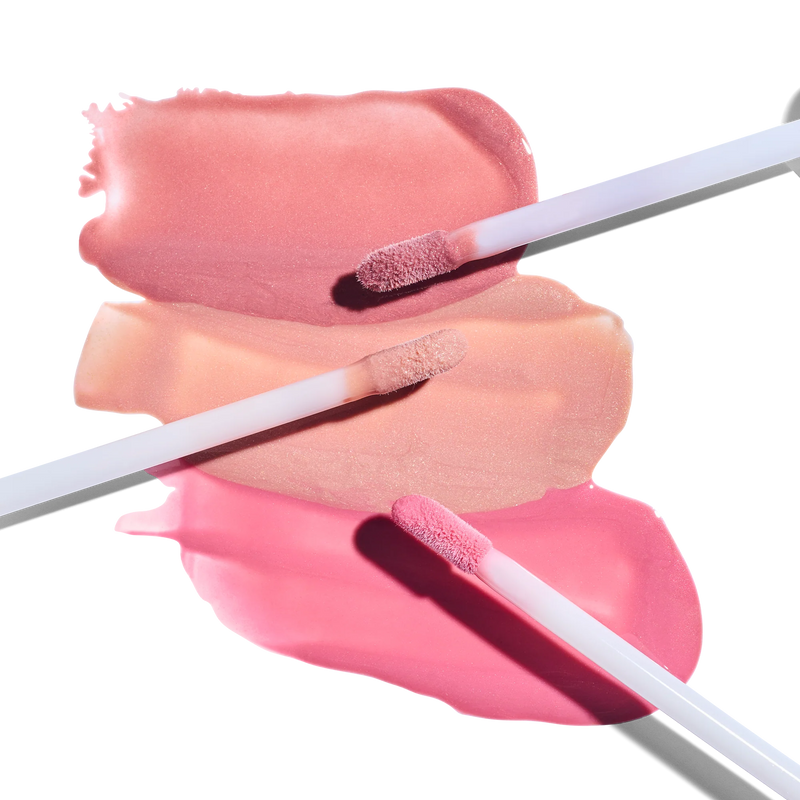 LIP SHINE - Champagne