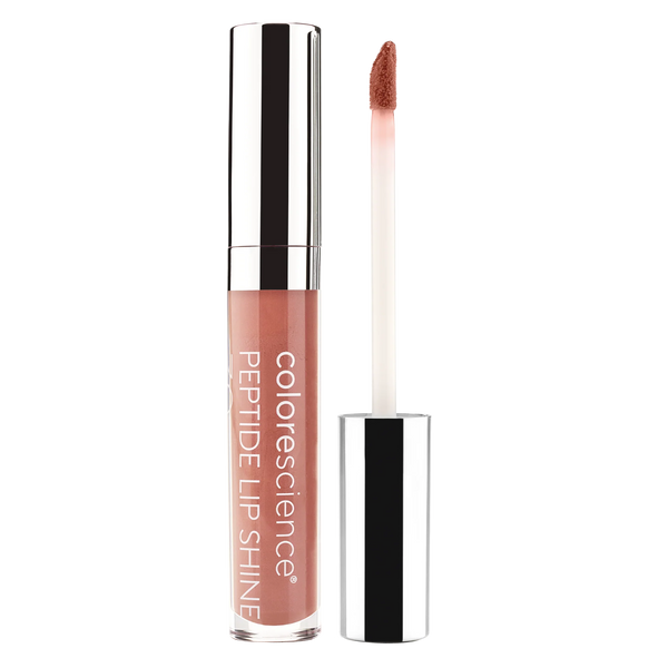 LIP SHINE - Champagne