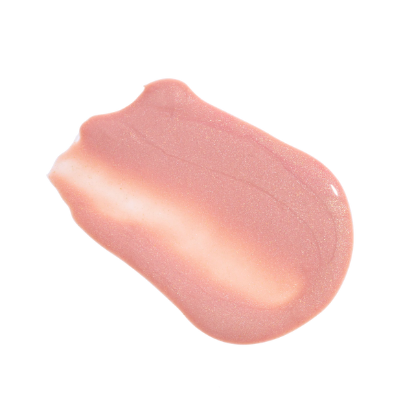 LIP SHINE - Champagne