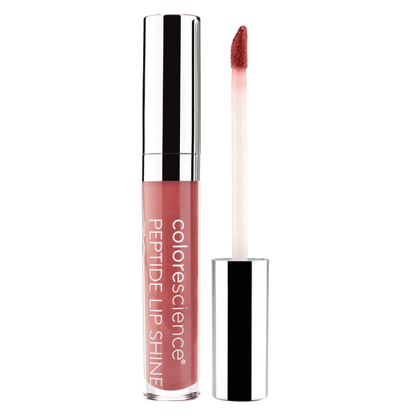 LIP SHINE - Coral