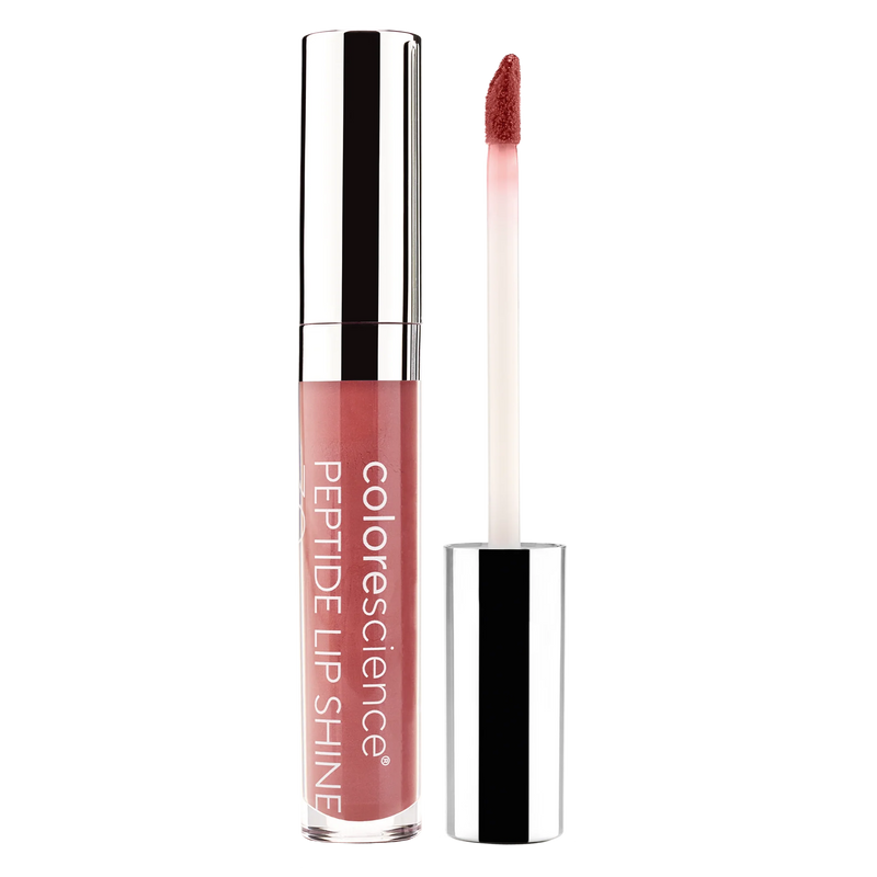 LIP SHINE - Coral