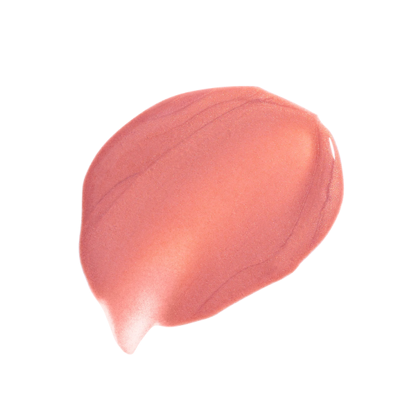 LIP SHINE - Coral