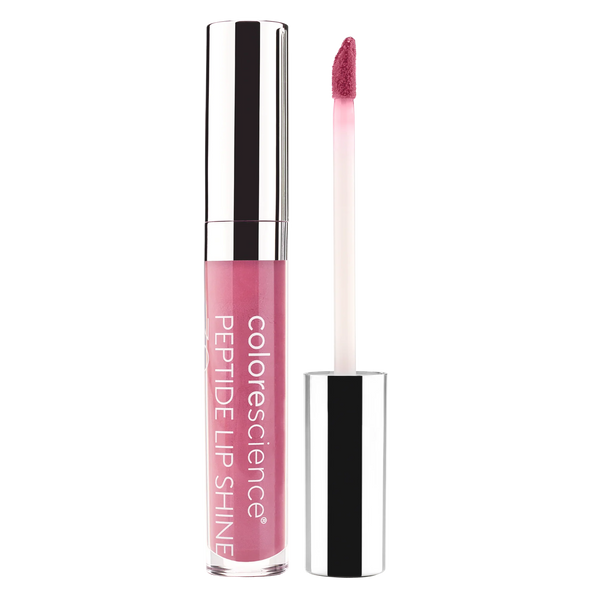 LIP SHINE - Pink