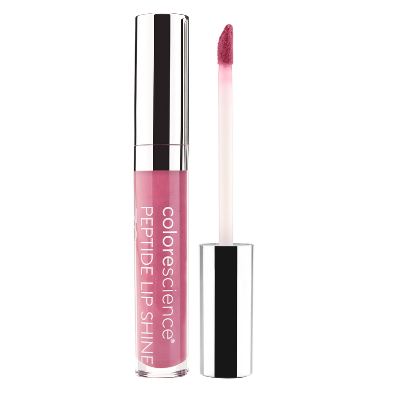 LIP SHINE - Pink