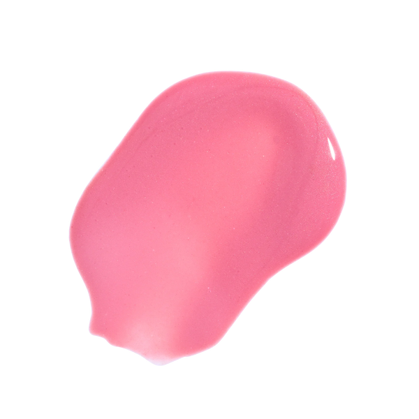 LIP SHINE - Pink