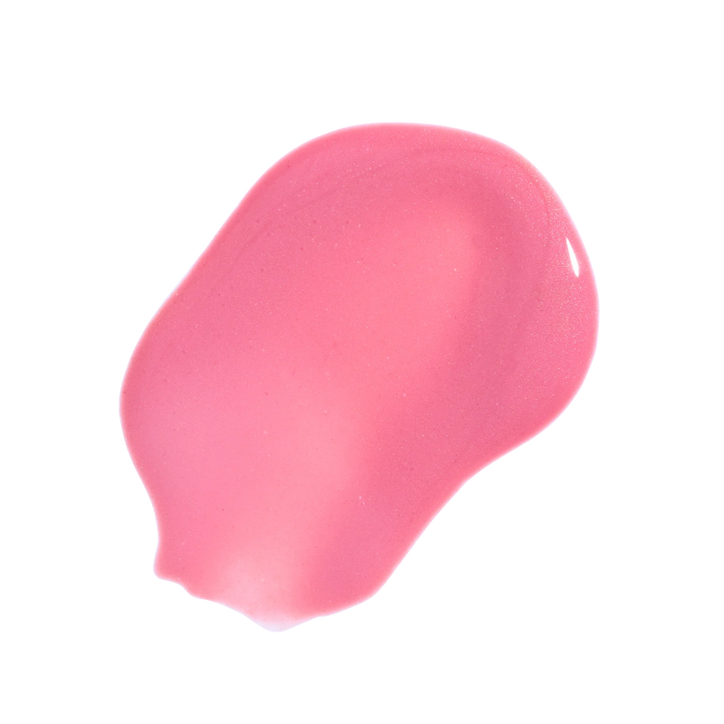 LIP SHINE - Pink