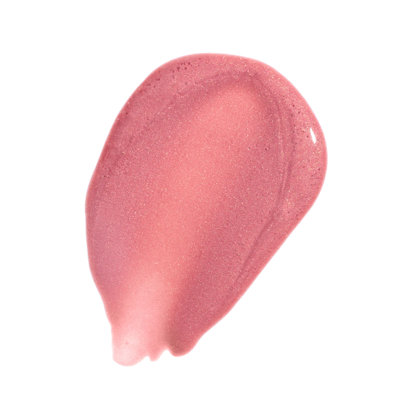 LIP SHINE - Rose