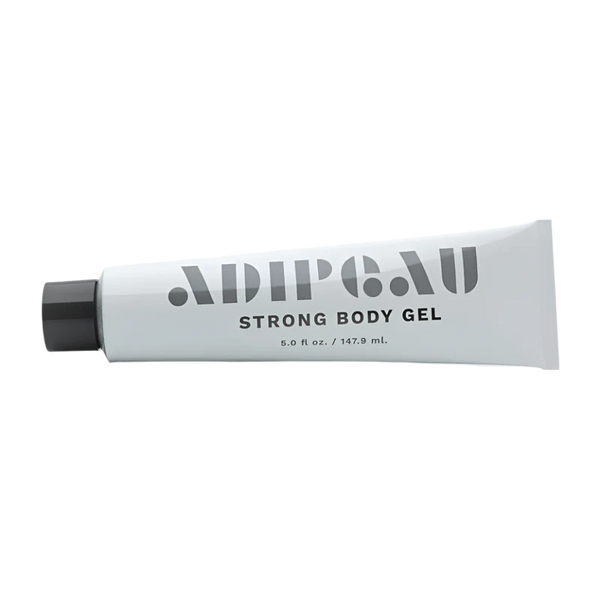 ADIPEAU STRONG BODY GEL