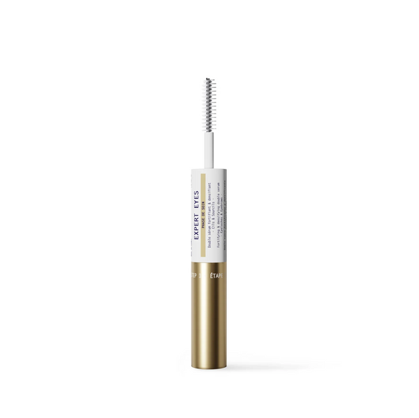 EXPERT EYES - Fortifying & densifying Serum for Lashes and Brows