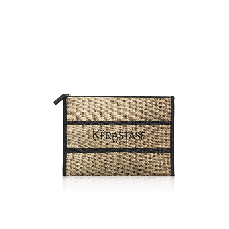 KERASTASE TRAVEL SET - Genesis