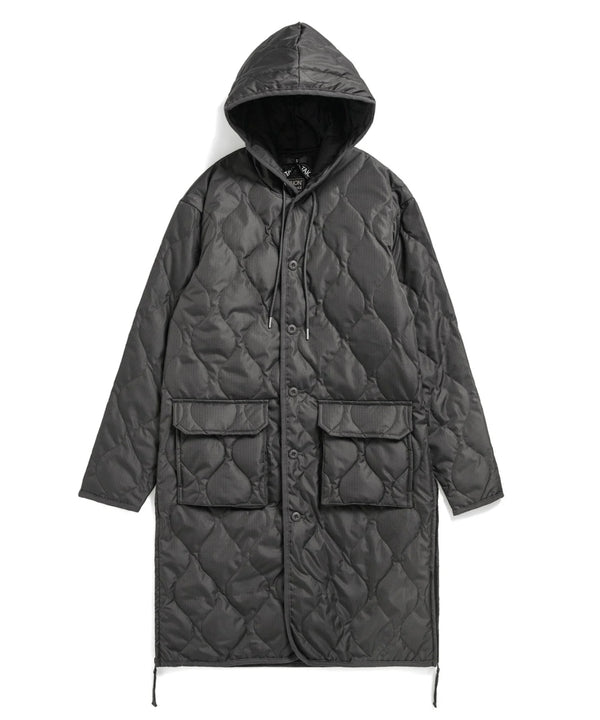 Taion self 2025 heating jacket