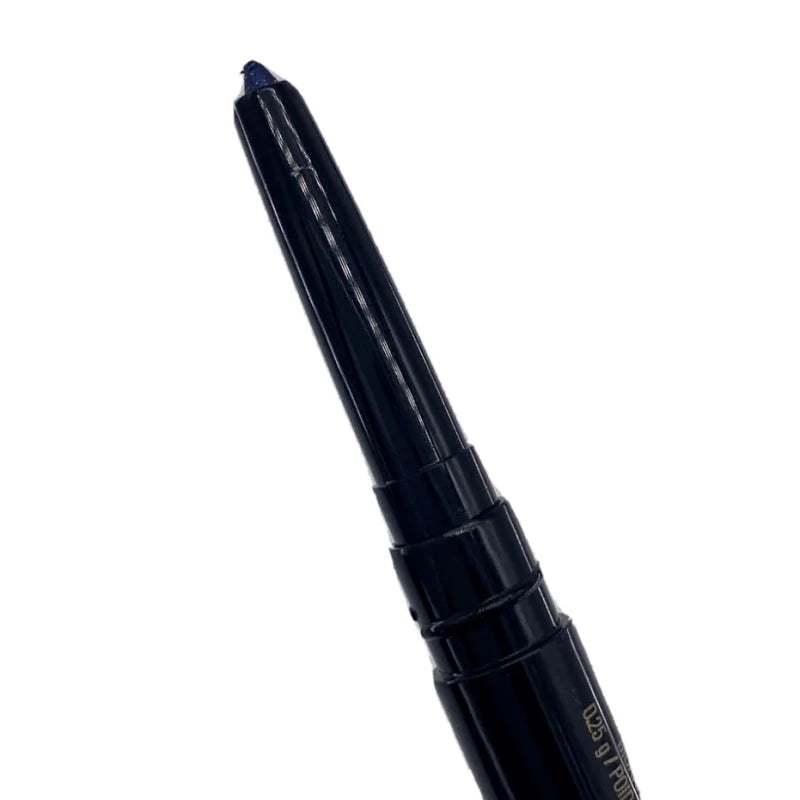 THE PRECISION EYE DEFINER Cadence