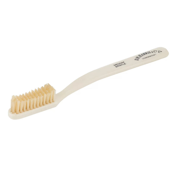 MEDIUM BRISTLE TOOTHBRUSH