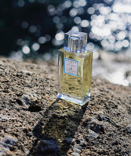 ALTROVE EAU DE PARFUM