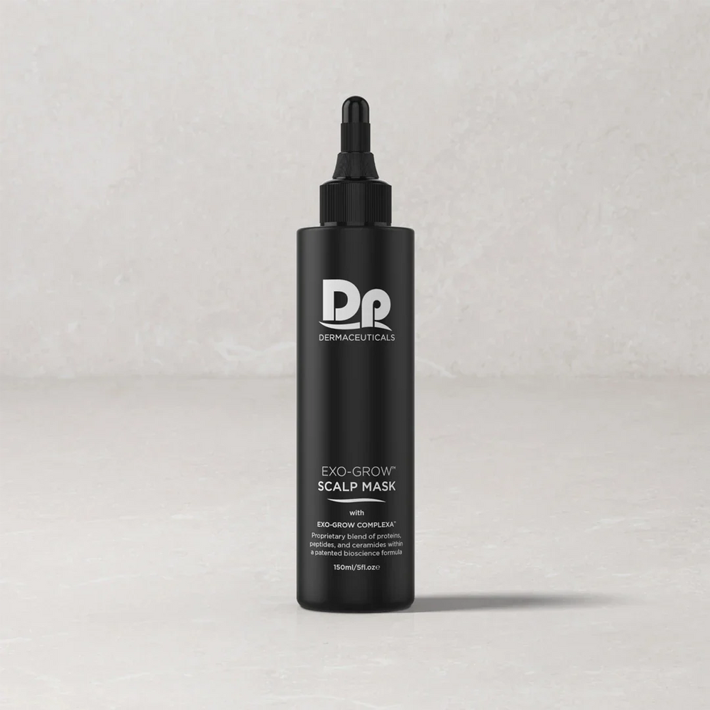 dp_dermaceuticals_exo_grow_sca