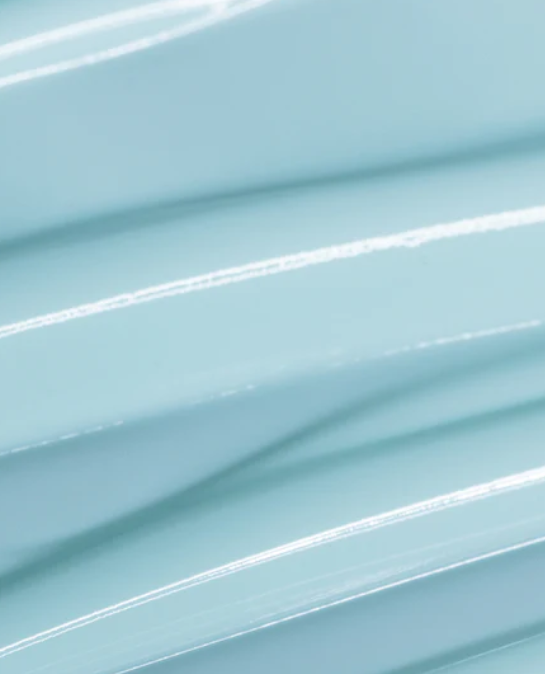 Classic Face SPF 30 - Refreshing Water Plumping Gel Serum