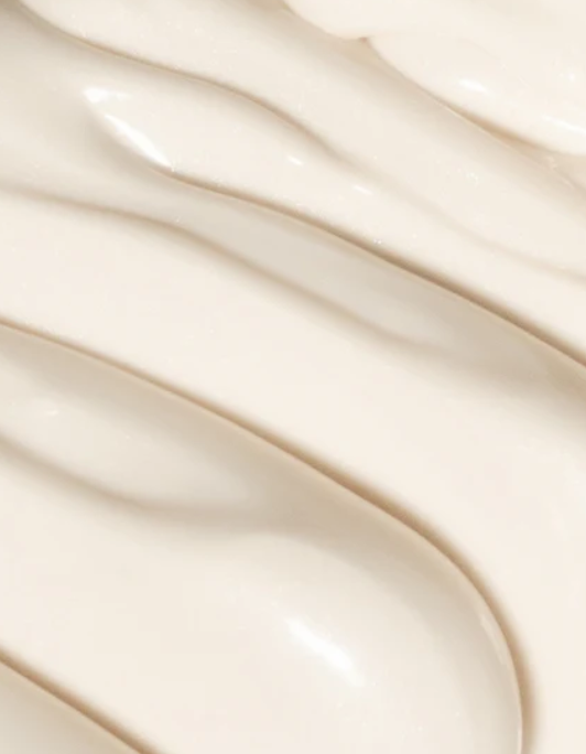 Classic Body SPF 40 - Dew Good Illuminating Body Melt