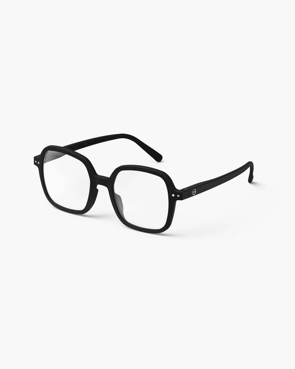 READING GLASSES #OFFICE BLACK