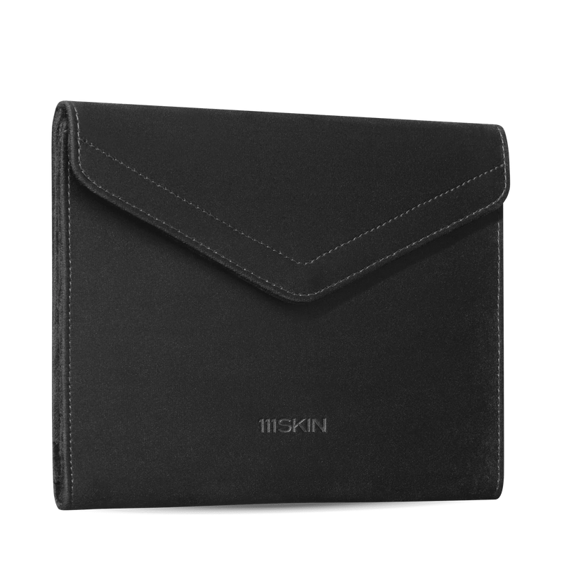 FACE MASKING JOURNAL