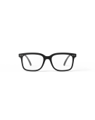 READING GLASSES #L BLACK
