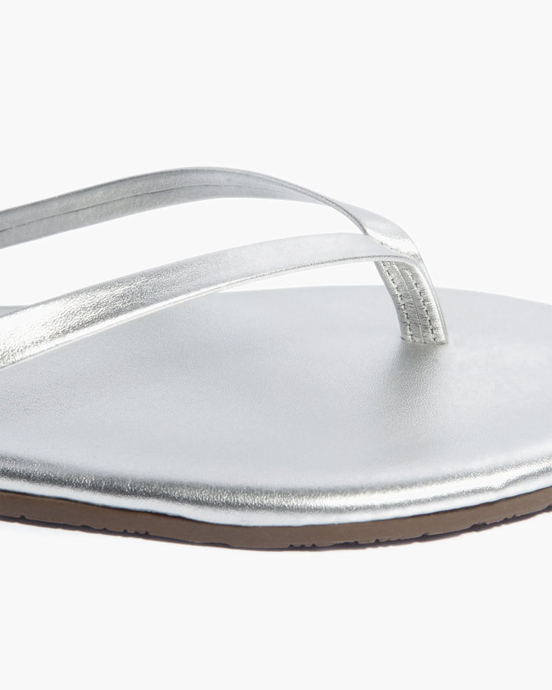 Flip Flops - Lily Metallics - Fairylust