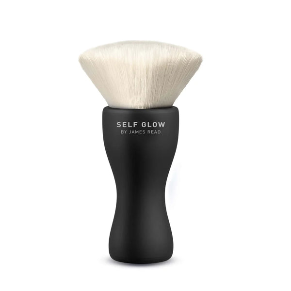 SUNBRUSH FACE & BODY GLOW BRUSH