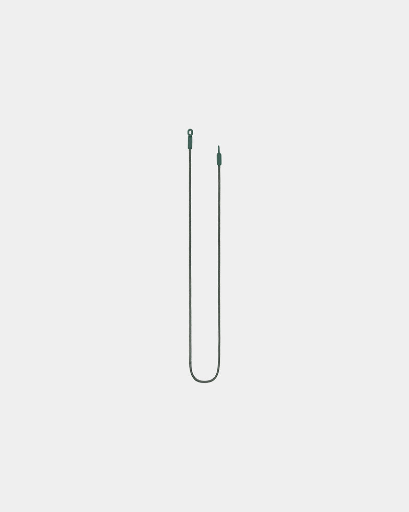 CORD FOR GLASSES
