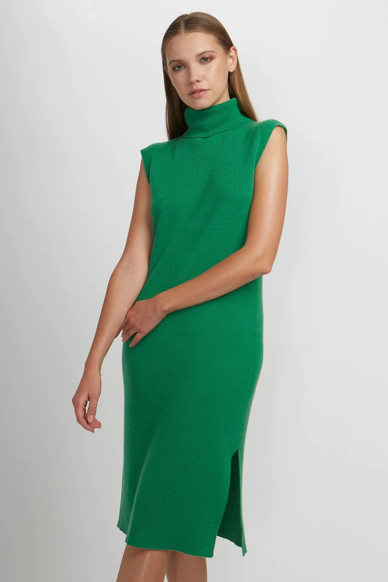 360 CASHMERE SALE ONE 2 ONE ONLINE