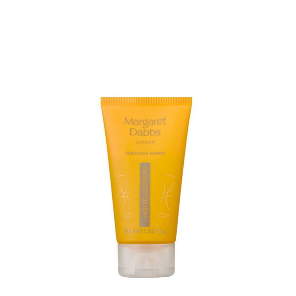 INTENSIVE HYDRATING HAND CREAM Travel Size