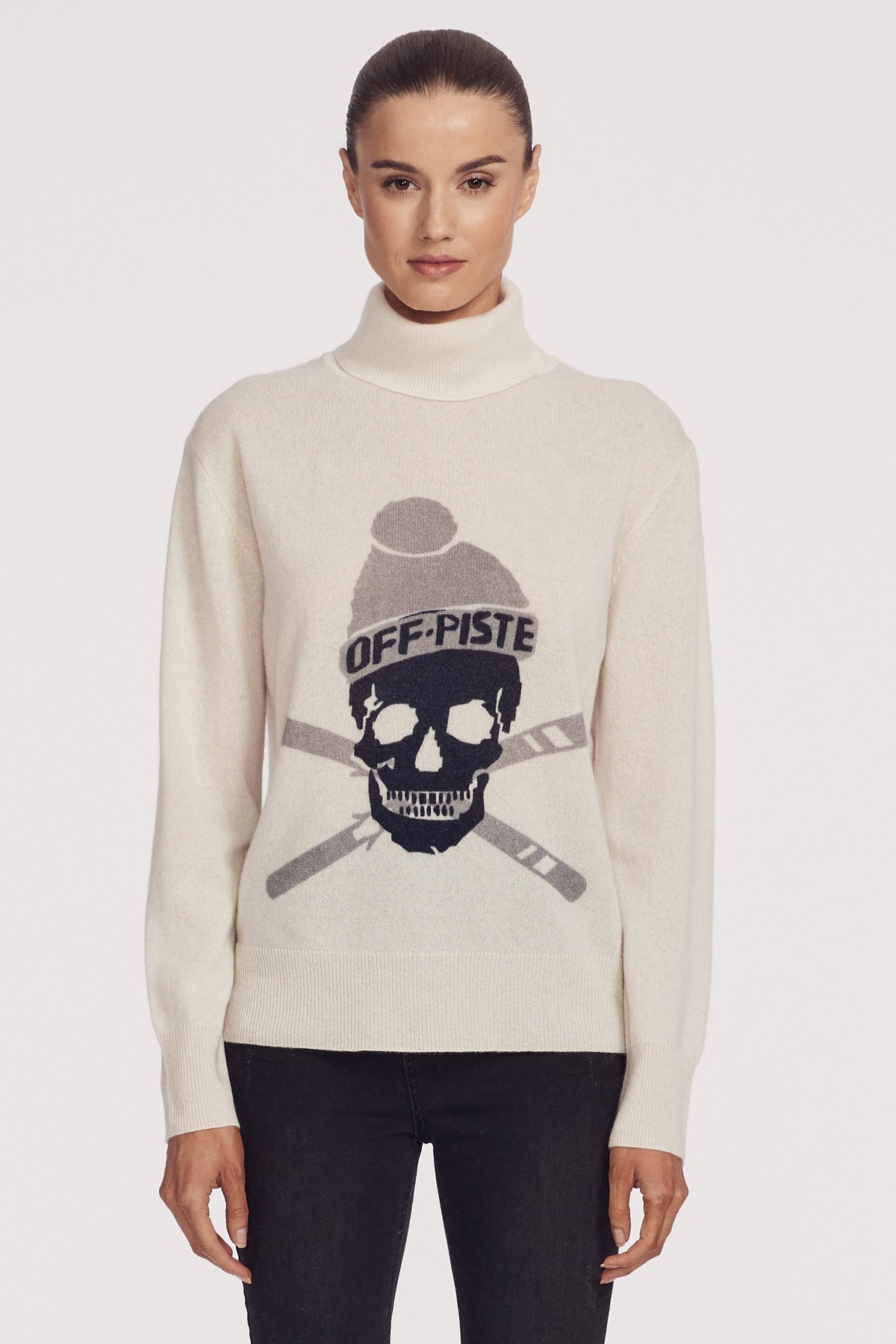 Cashmere 360 sale shop