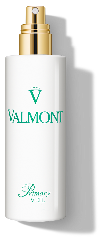 SKIN CARE – FACE MISTS – ONE 2 ONE ONLINE