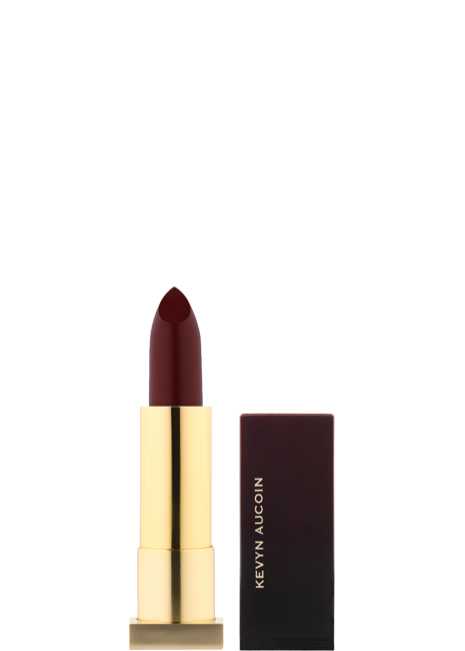 THE  EXPERT LIP COLOR Bloodroses - Deep Blood Red