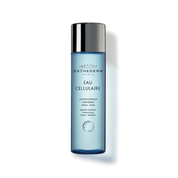 CELLULAR WATER WATERY ESSENCE