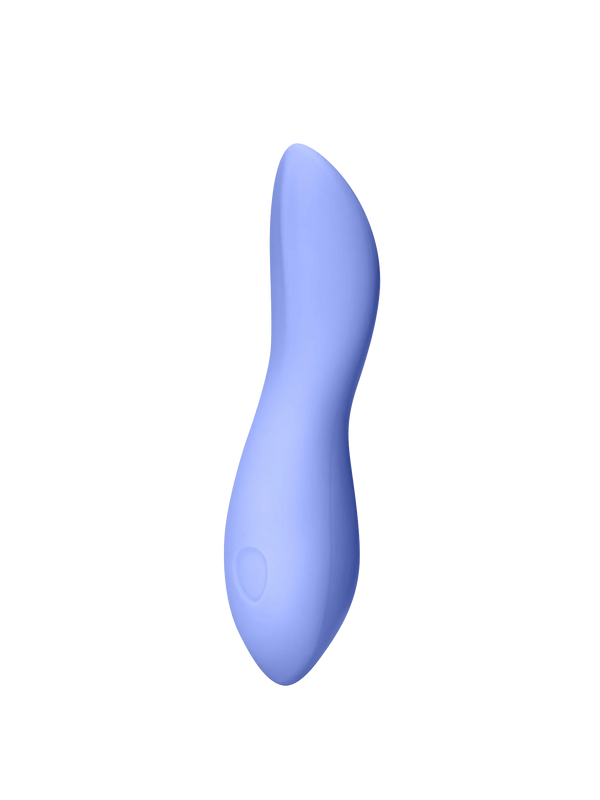 DIP - PERIWINKLE