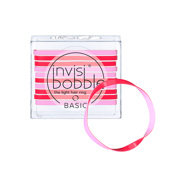 Invisibobble® – Basic in Jelly Twist