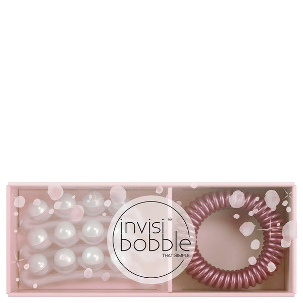 Invisibobble® – Sparks Flying Duo