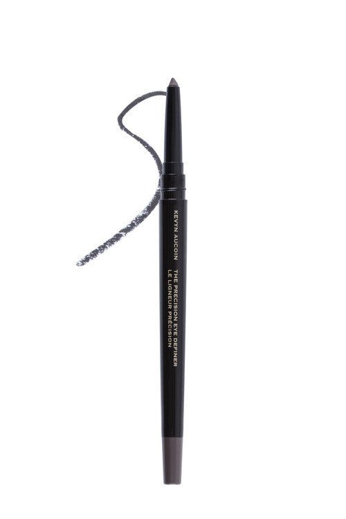 THE PRECISION EYE DEFINER Ironclad