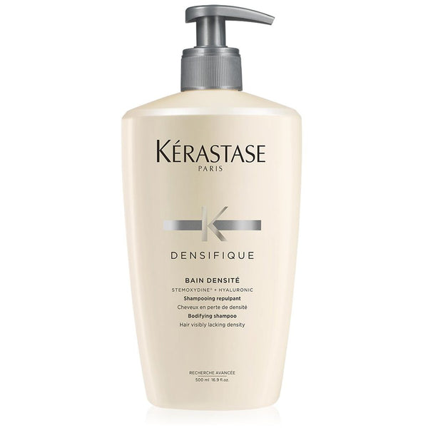 DENSIFIQUE BAIN DENSITE 500ML