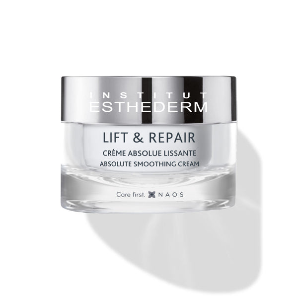 LIFT & REPAIR ABSOLUTE SMOOTHING CREAM