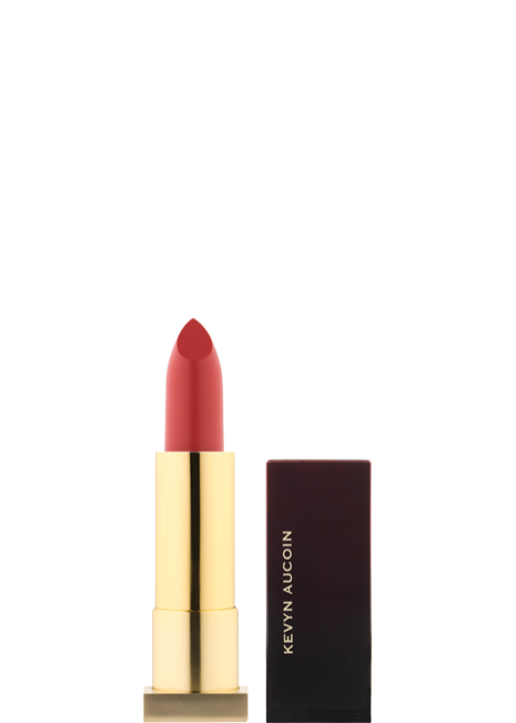 THE  EXPERT LIP COLOR Leajana - Soft Rose Pink