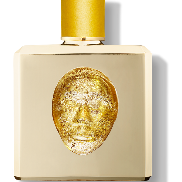 ご自宅用限定お買い得品 MICAD_ORO100ML_1_600x600_crop_ 香水(ユニセックス)