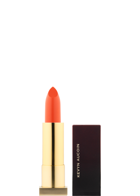 THE  EXPERT LIP COLOR Micavel - Creamy Coral