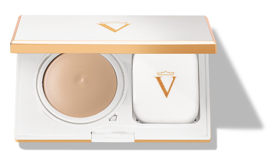 PERFECTING POWDER CREAM – ONE 2 ONE ONLINE