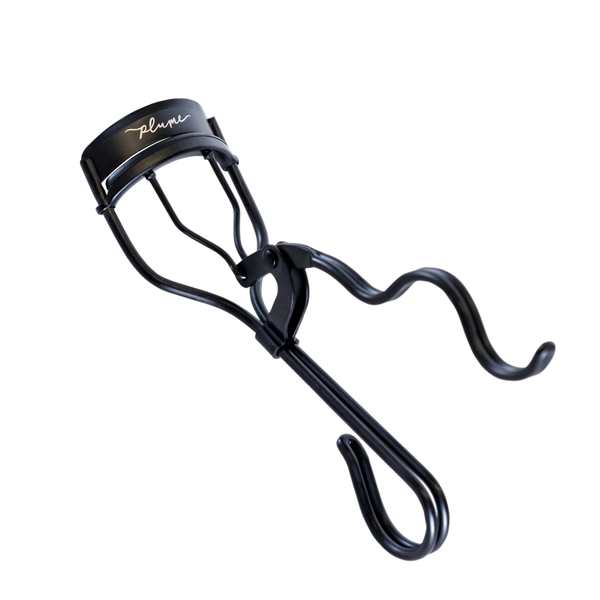 CURL & LIFT EYELASH CURLER