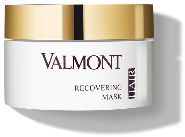 RECOVERING MASK