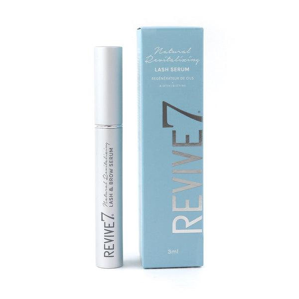 REVIVE7 Revitalizing Lash & Brow Serum