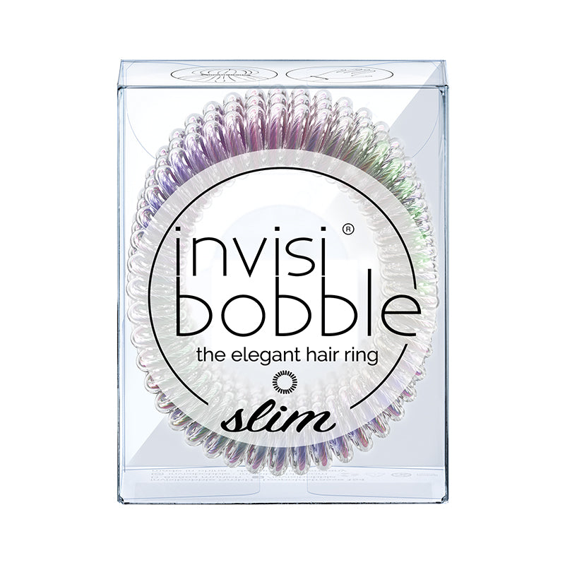 Invisibobble® – Slim in Vanity Fair