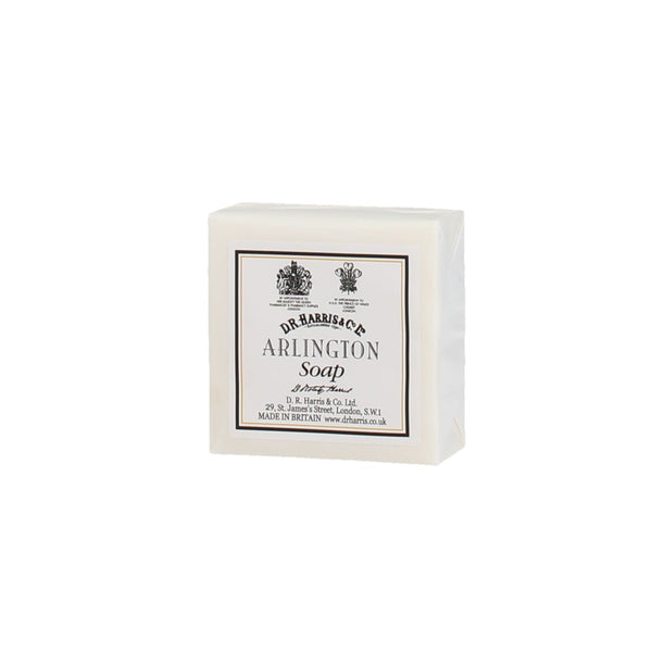 ARLINGTON  GUEST SOAP 40g