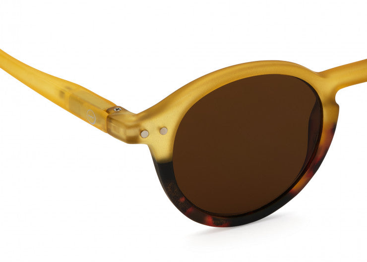JUNIOR SUNGLASSES #D 10 YEAR ANNIVERSARY LIMITED EDITION