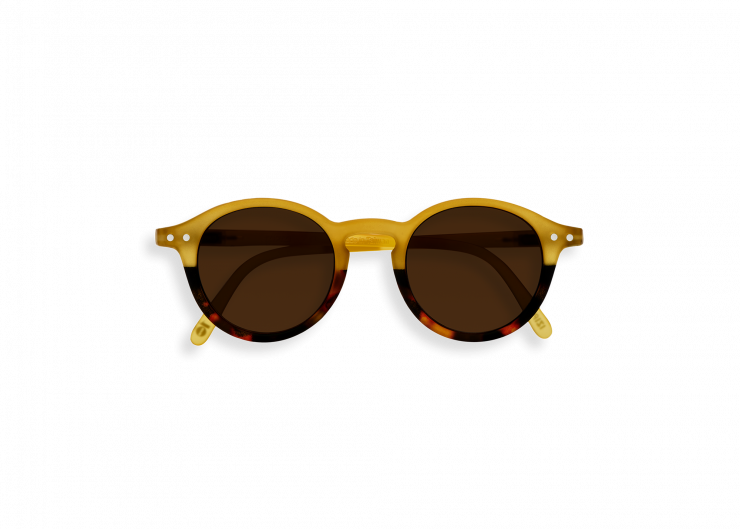JUNIOR SUNGLASSES #D 10 YEAR ANNIVERSARY LIMITED EDITION